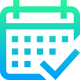 calendrier