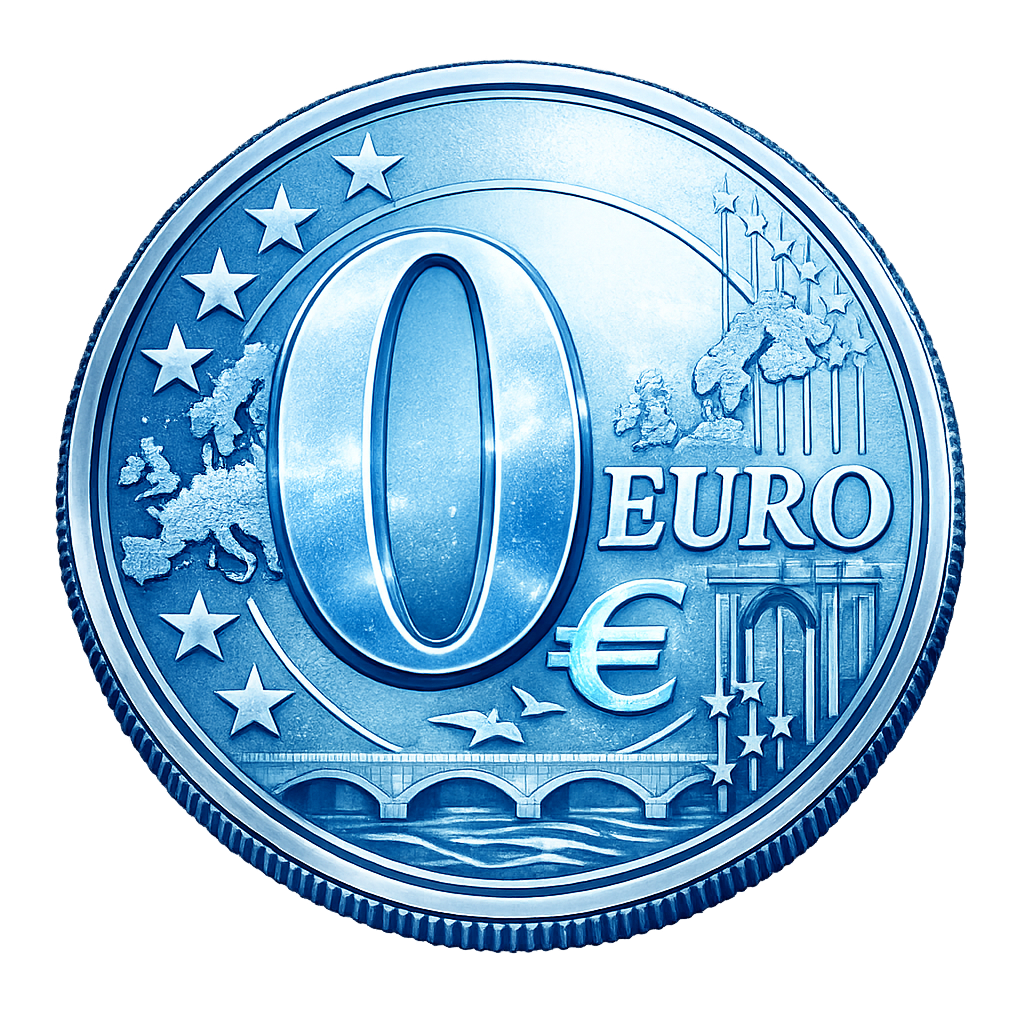 gratuit