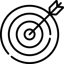l'essentiel