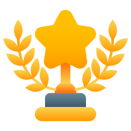 benefit