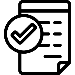 certifié